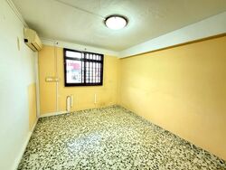 Blk 49 Macpherson Garden (Geylang), HDB 3 Rooms #590291071
